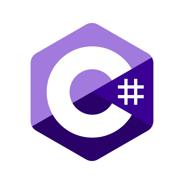 C#