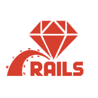 Ruby on Rails