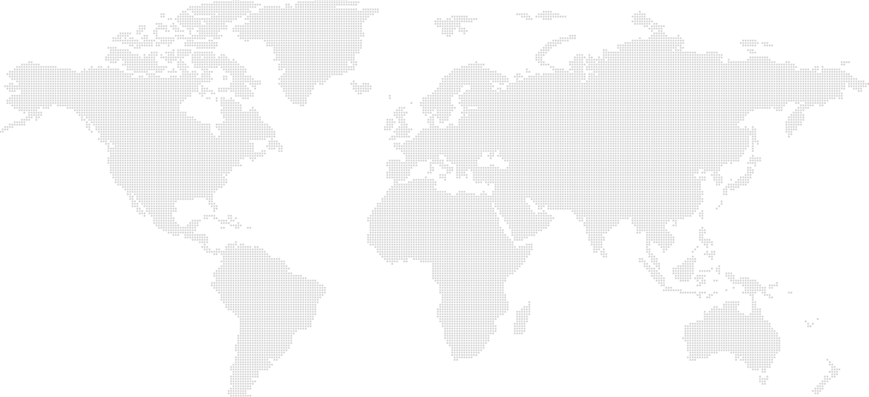 world map background